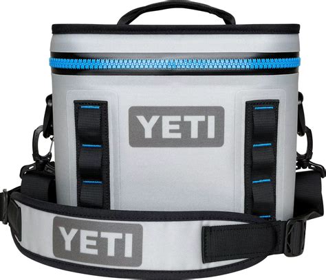 dicks yeti cooler